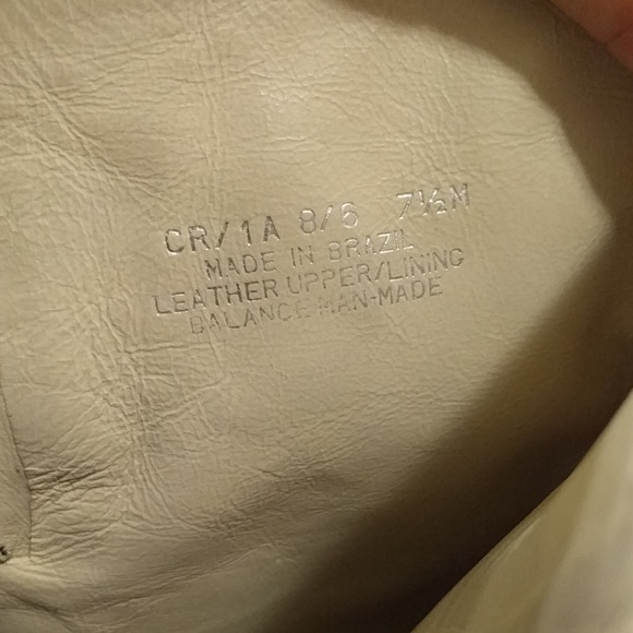 Via Spiga Women's Heeled Boots US 7.5 - Picture 7 of 8